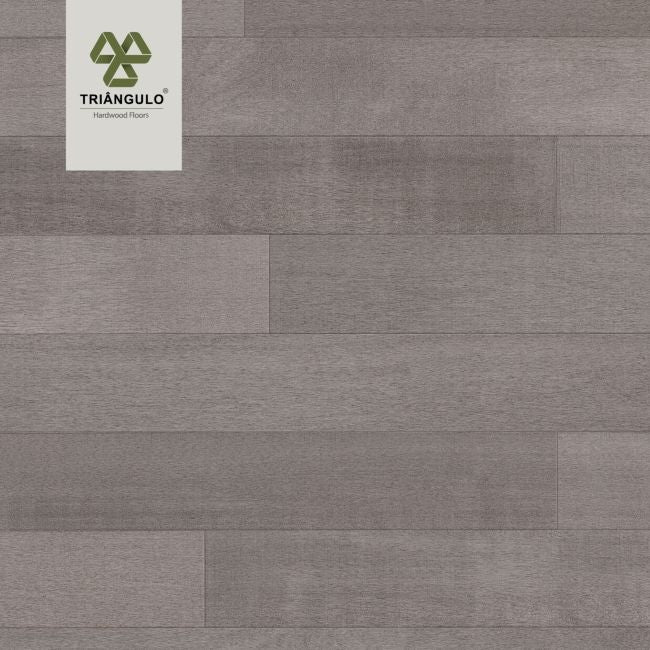 Triangulo Hardwood Nordic Brazilian Oak Lagom
