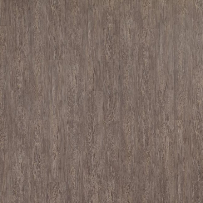 Urban Surfaces Sound-Tec La Jolla