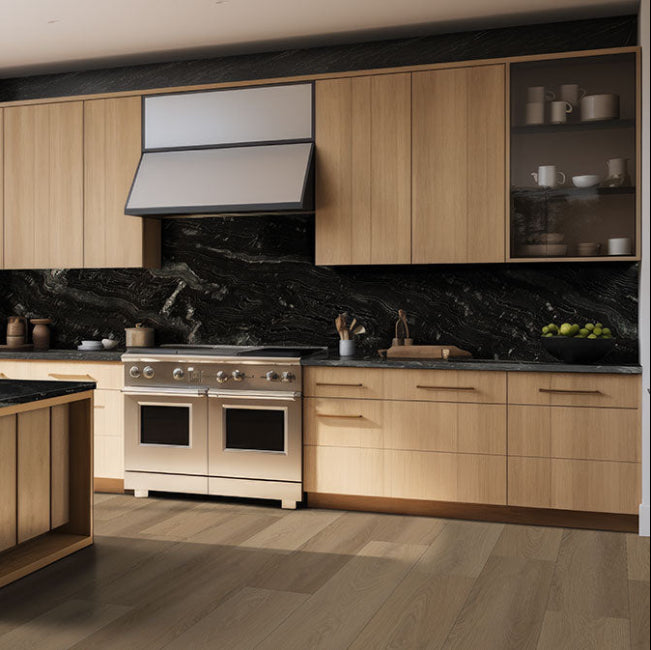 MSI Laurel Collection Larkin