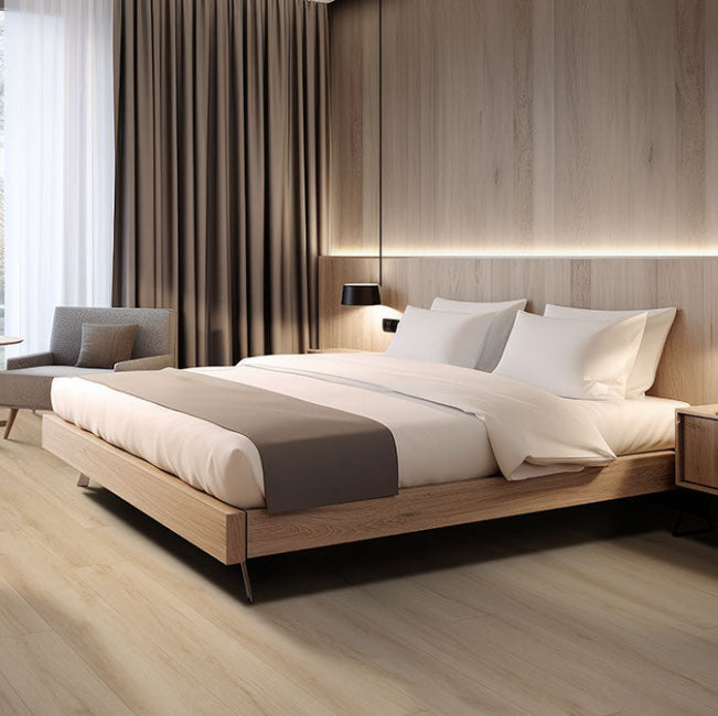 MSI Laurel Collection Fallonton