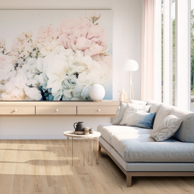 MSI Laurel Reserve Collection Shasta Grove