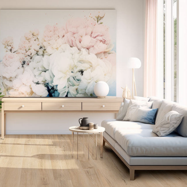 MSI Laurel Collection Shasta Grove