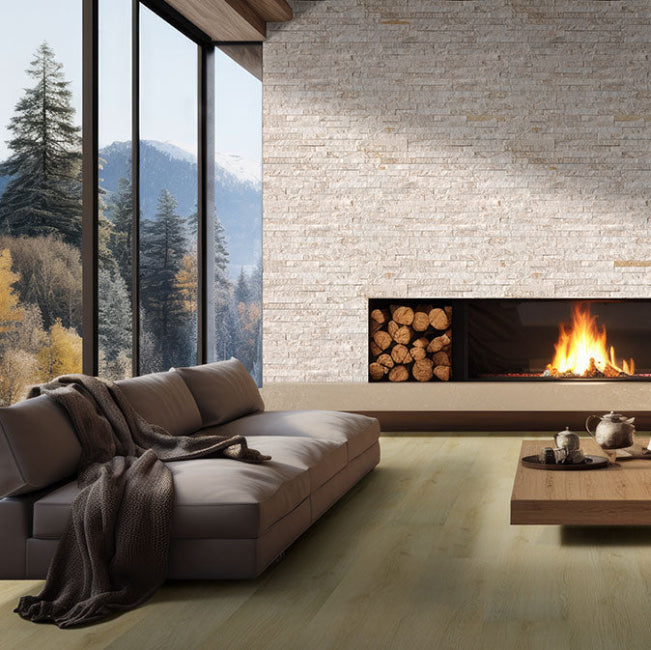 MSI Laurel Reserve Collection Tranquilla