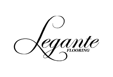Legante Flooring Royal Floors Online