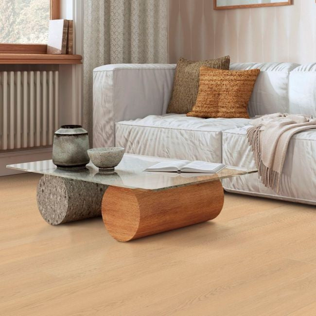 Lions Floor Seaside Summit Sandstone Whisper