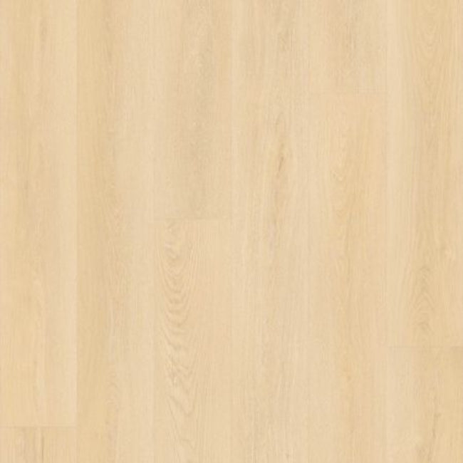 Lions Floor Bevelmark Collection Carver Line