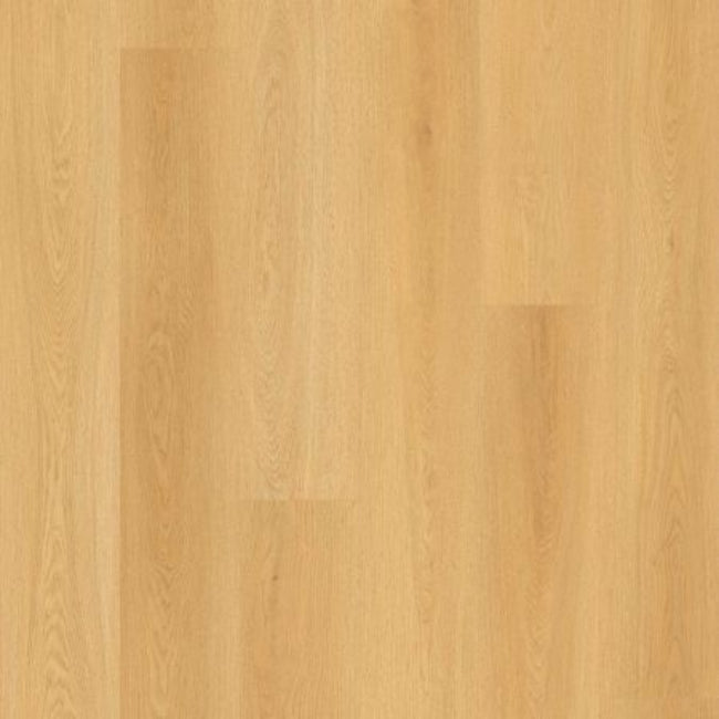 Lions Floor Bevelmark Collection Profile Edge