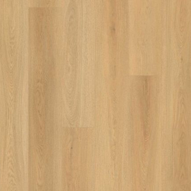 Lions Floor Bevelmark Collection Chiselmark Oak