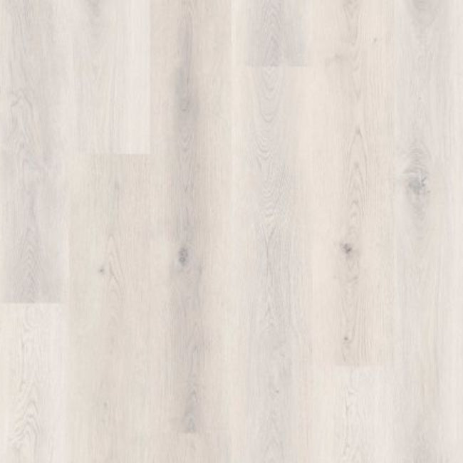Lions Floor Loose Lay Formalay Radius Mark