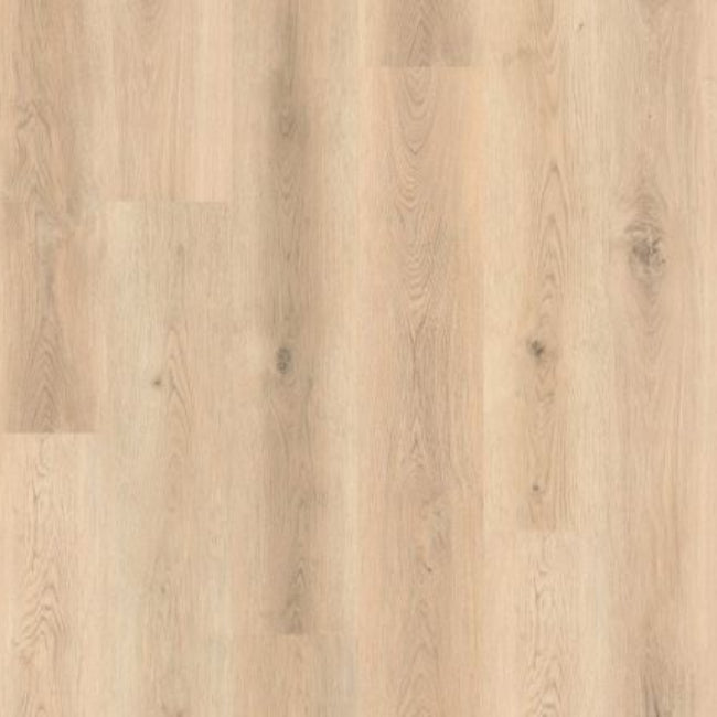 Lions Floor Loose Lay Formalay SpanCraft