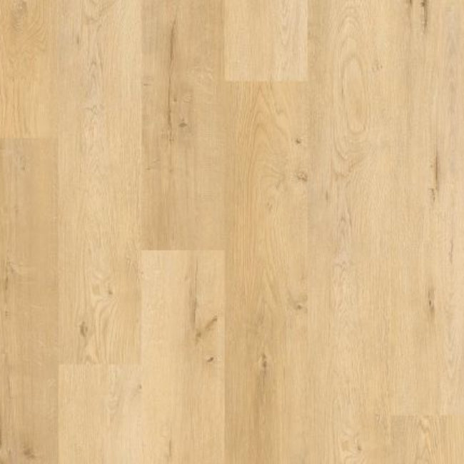 Lions Floor Loose Lay Formalay Contour Flex