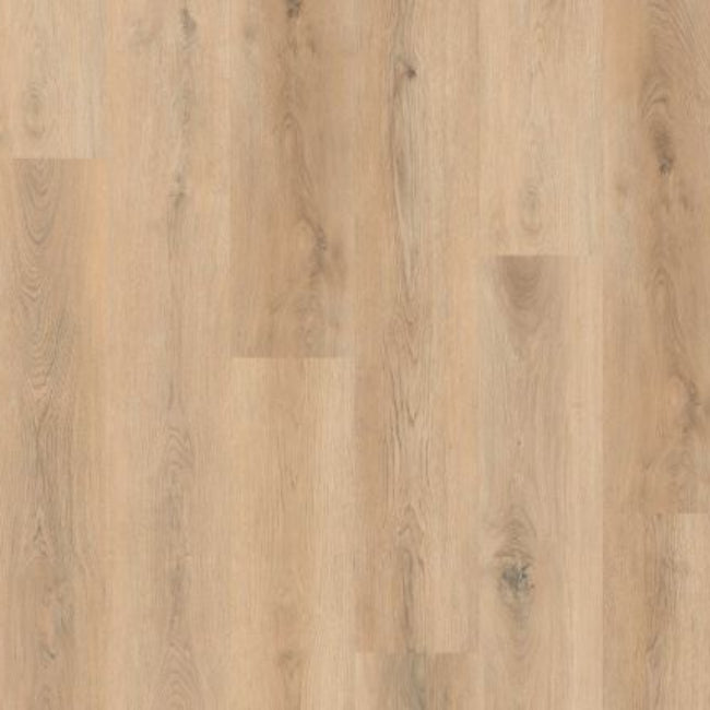 Lions Floor Loose Lay Formalay Linear Axis
