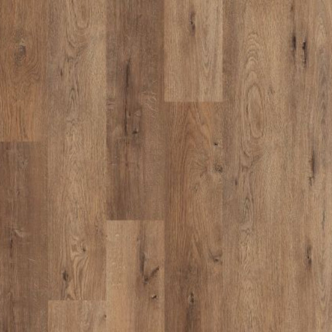 Lions Floor Loose Lay Formalay StrataView