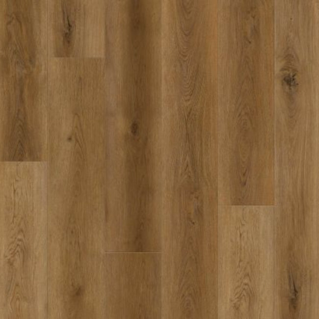 Lions Floor Loose Lay Formalay Quantum Trace