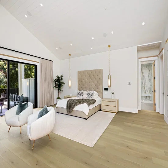 bedroomflooringbyrewardfloorings