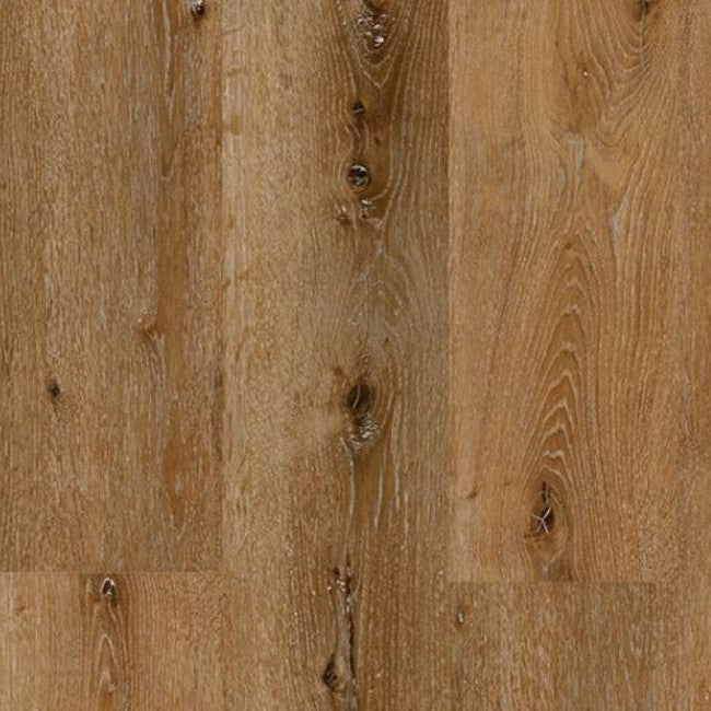 Lions Floor Natural Essence Plus Sequoia