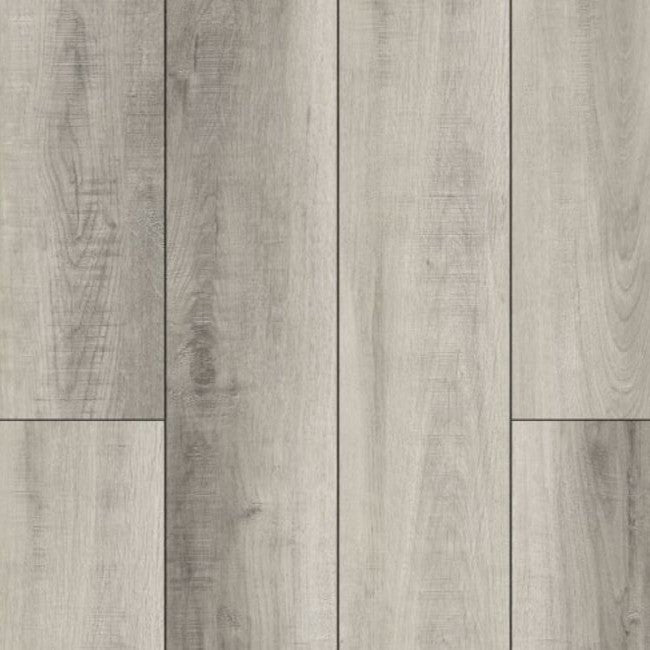 Lions Floor Natural Essence Plus Kumo