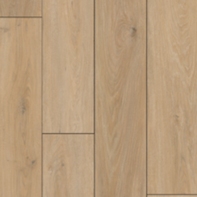 Lions Floor Natural Essence Plus Evergreen
