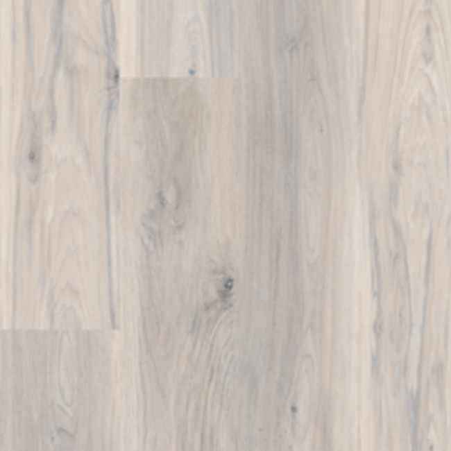 Lions Floor Natural Essence Plus Azur