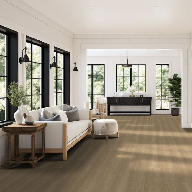 MSI Laurel Collection Linen Loggia