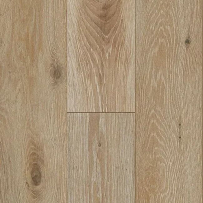 Big D Premier Collection Linen