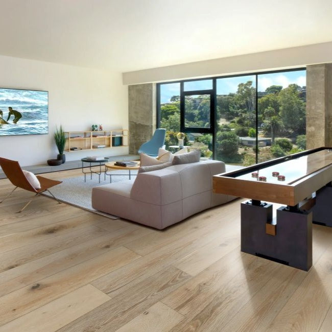 Big D Premier Collection Linen