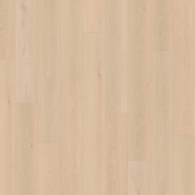 Lions Floor Ocean Crest Collection Tidal Whisper