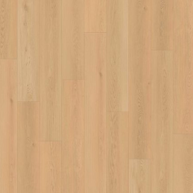 Lions Floor Ocean Crest Collection Harbor Mist