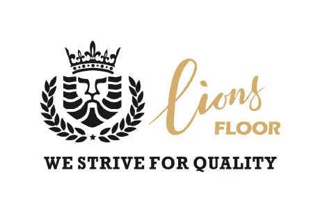 Lions Floor Royal Floors Online