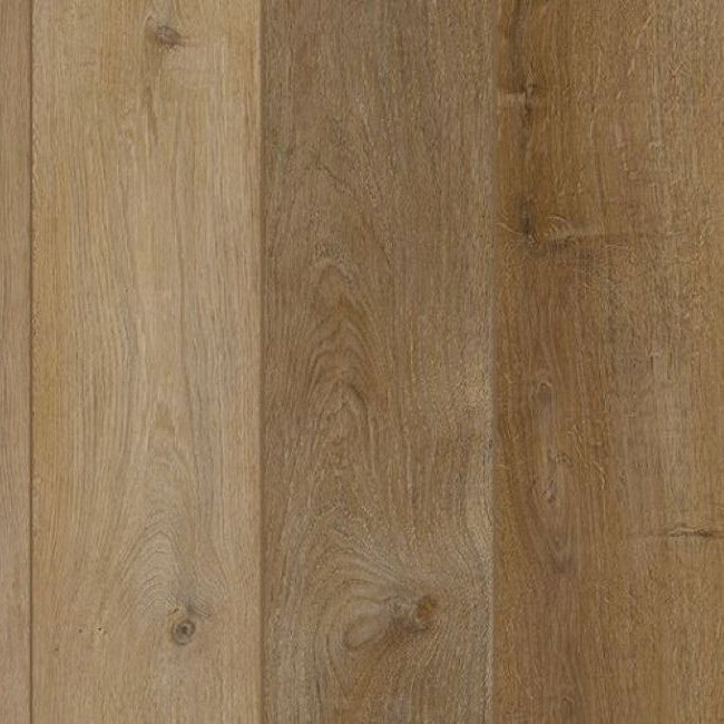 Lions Floor Lone Star Spirit Toffeenut Umber