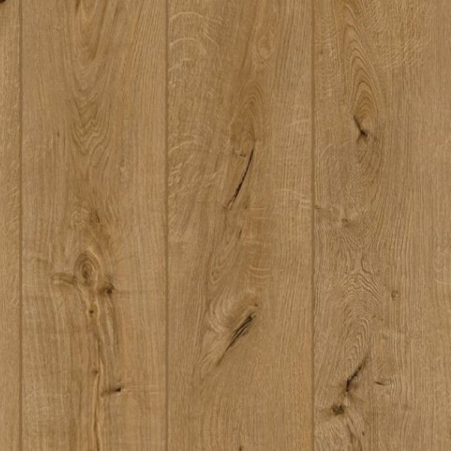 Lions Floor Lone Star Spirit XL Oak Exotica