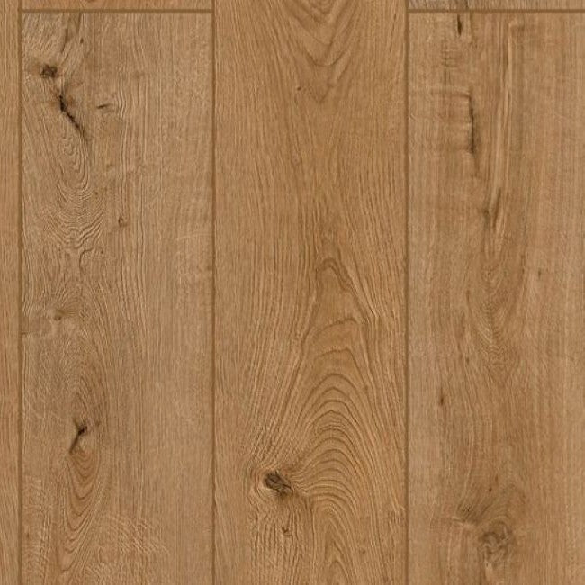 Lions Floor Lone Star Spirit XL Oak Dry-Aged