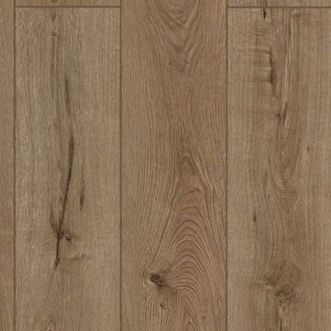 Lions Floor Lone Star Spirit XL Forgotten Bark
