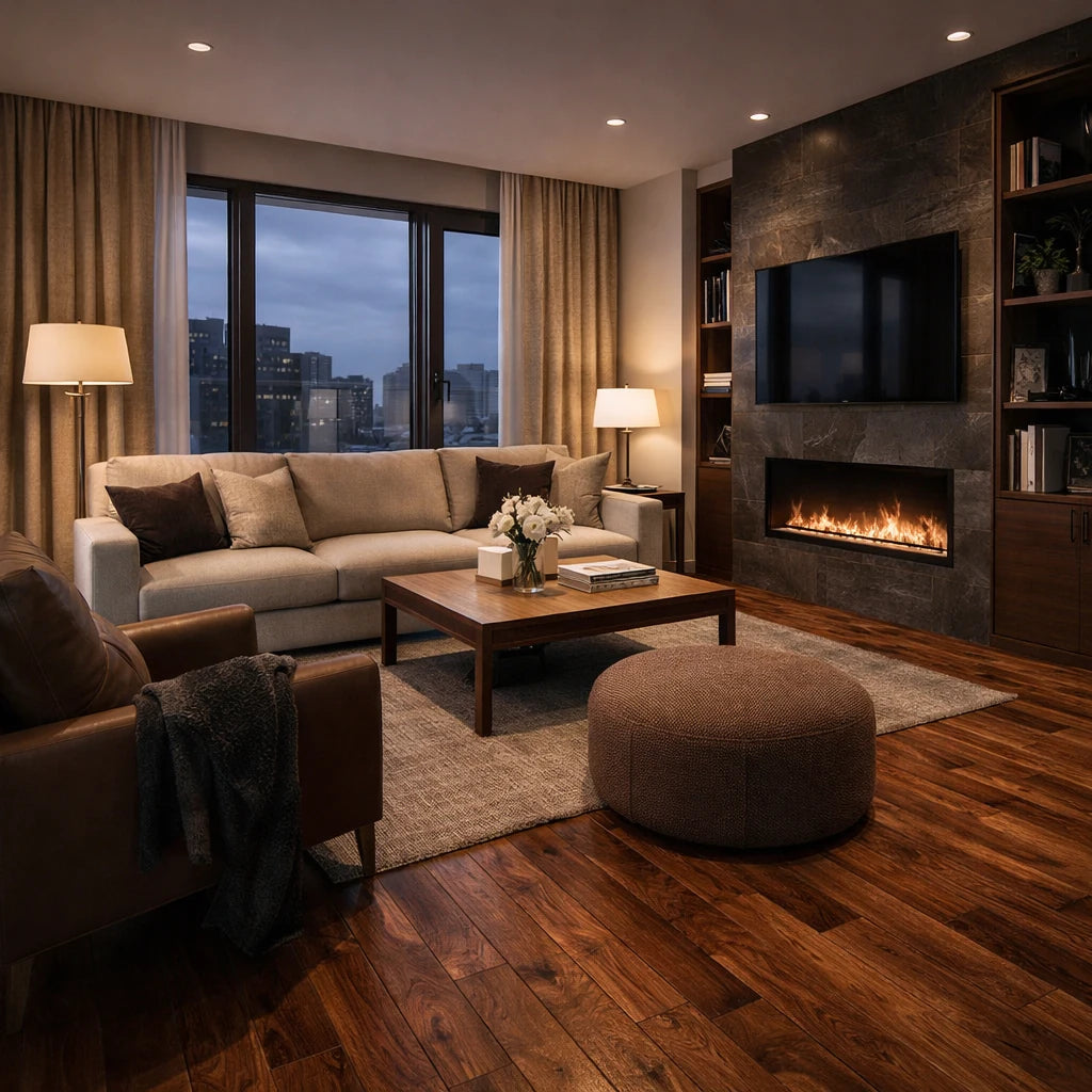 living_room_fireplace-hardwood-flooring