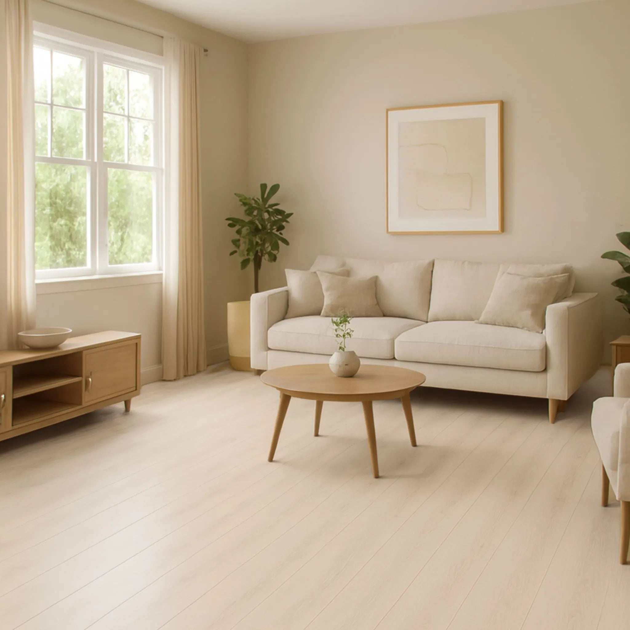 livingroomflooringbyaquaproofwaterproofflooring