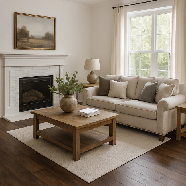 livingroomflooringbyaquaproofwaterproofflooring