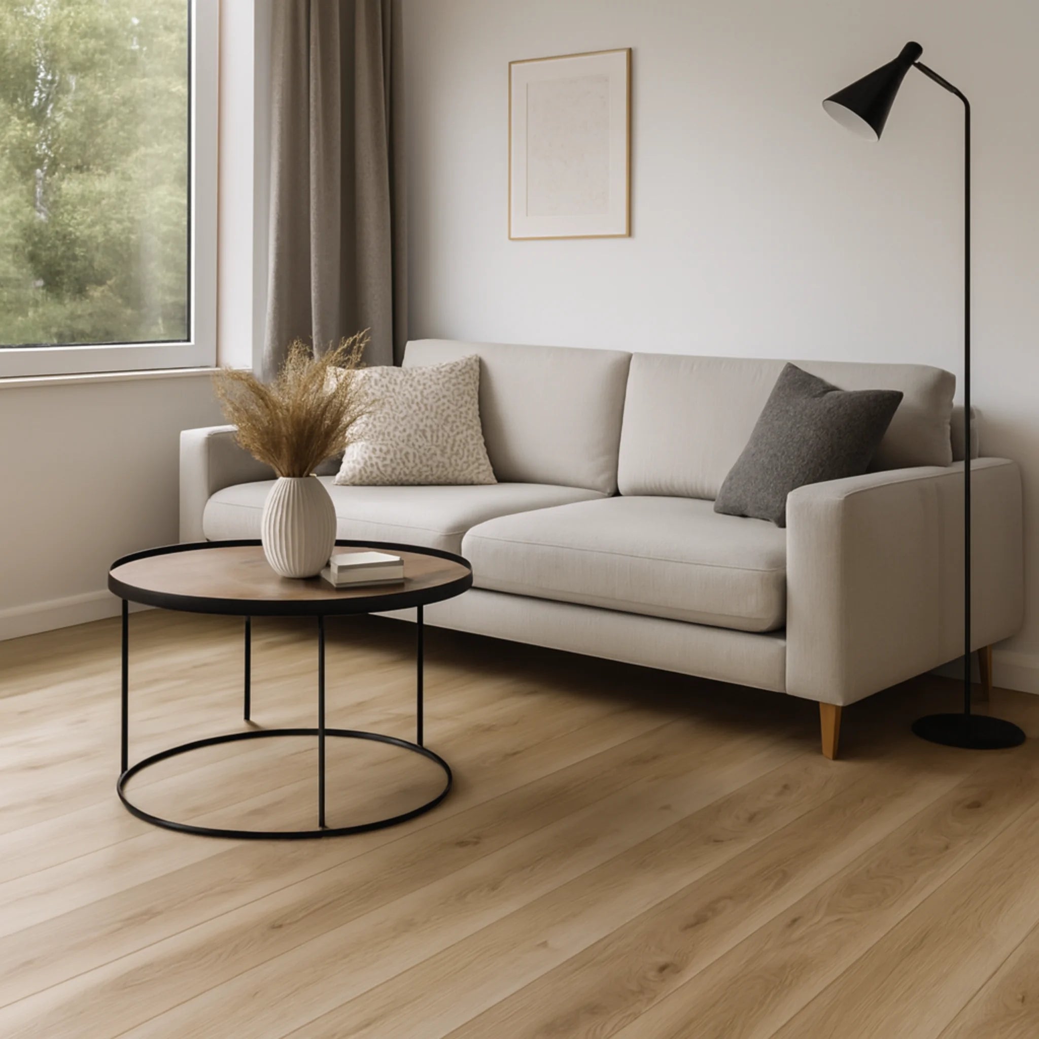 livingroomflooringbyaquaproofwaterproofflooring