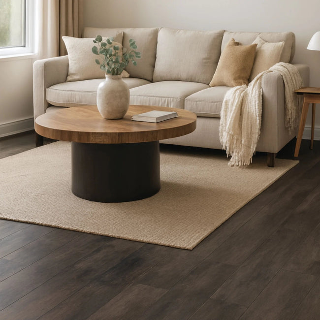 livingroomflooringbyaquaproofwaterproofflooring