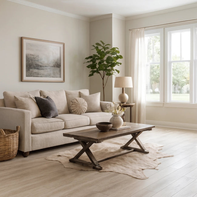 livingroomflooringbyaquaproofwaterproofflooring