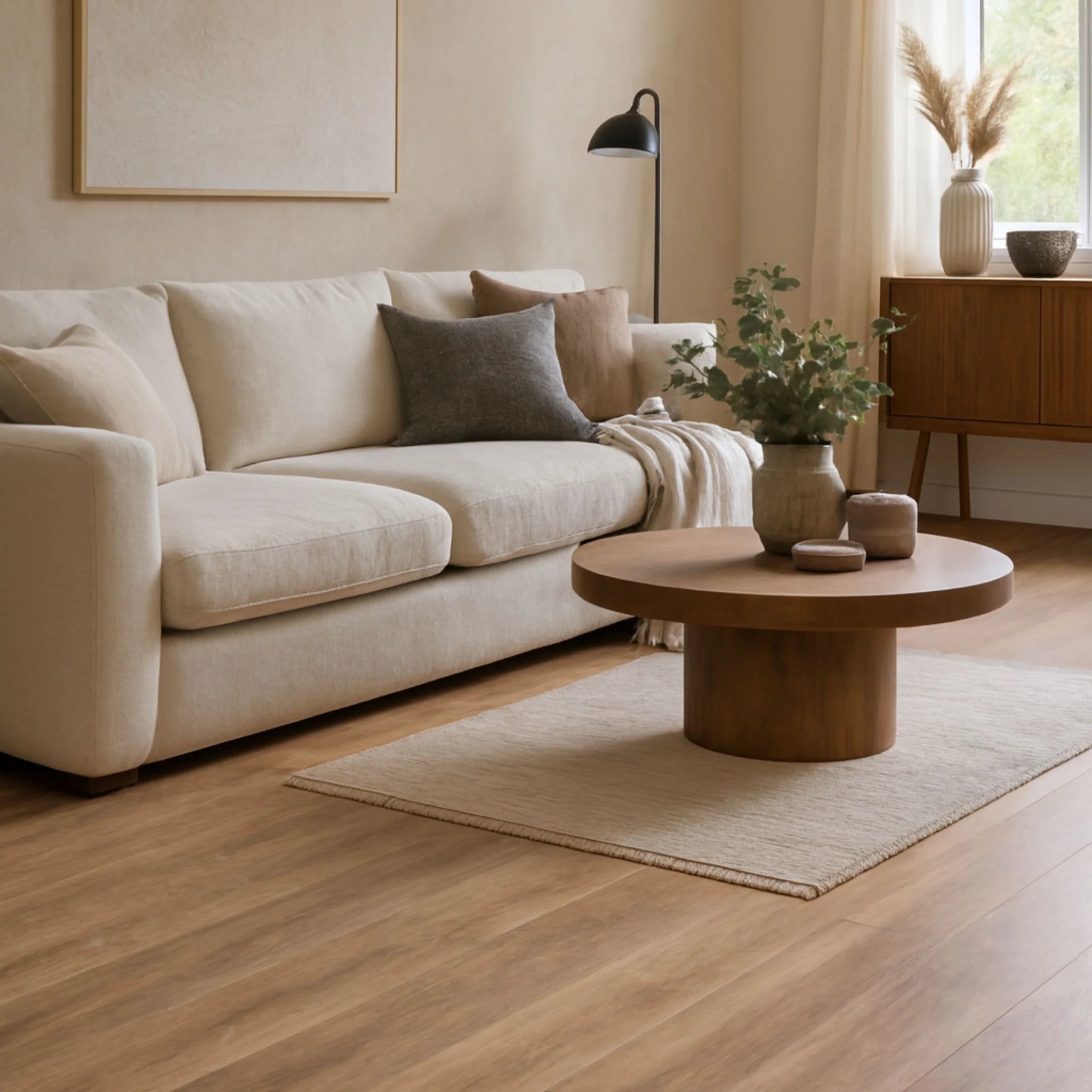 livingroomflooringbyaquaproofwaterproofflooring