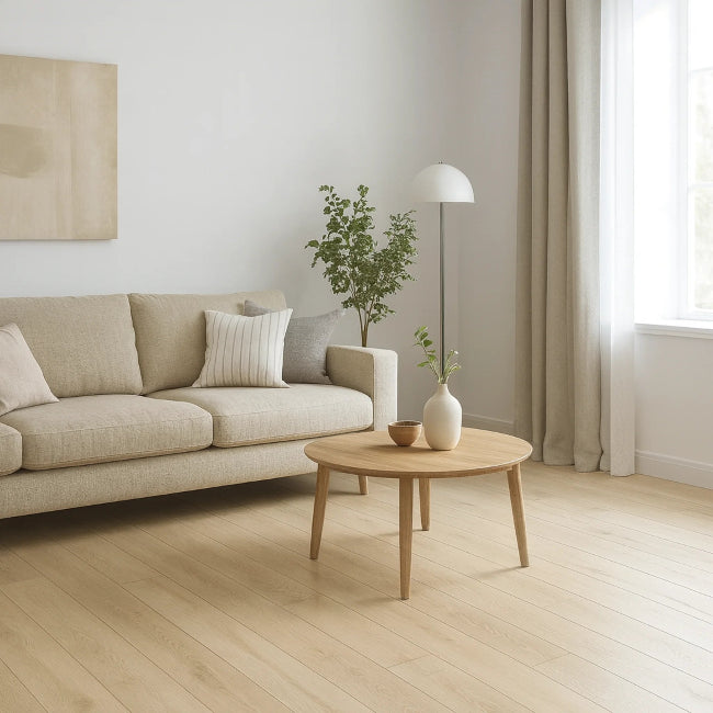 livingroomflooringbyaquaproofwaterproofflooring