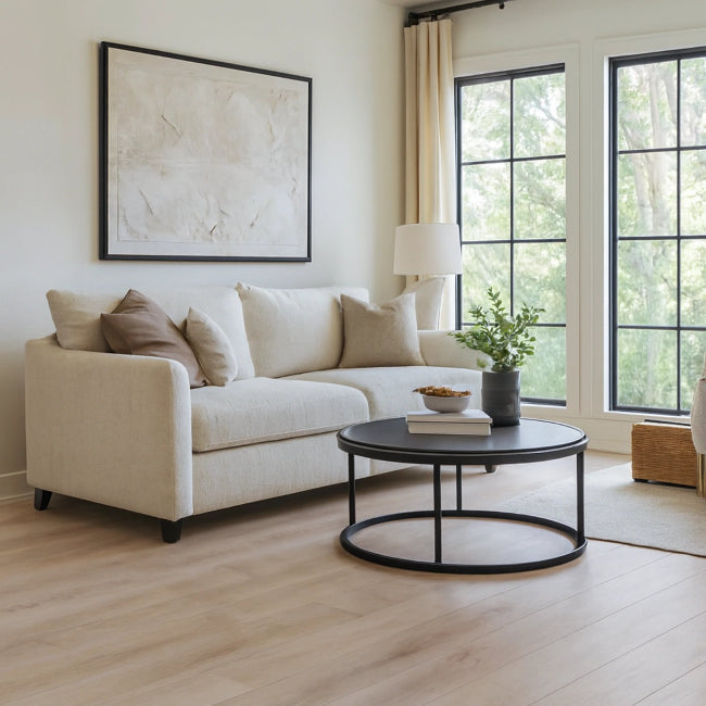 livingroomflooringbyaquaproofwaterproofflooring