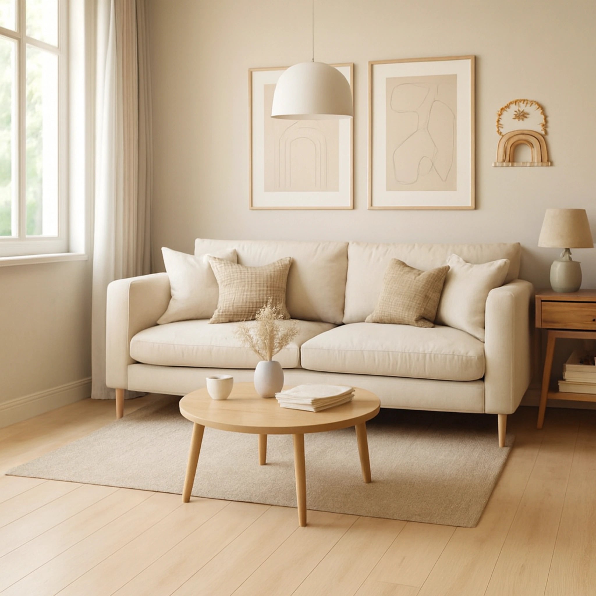 livingroomflooringbyaquaproofwaterproofflooring