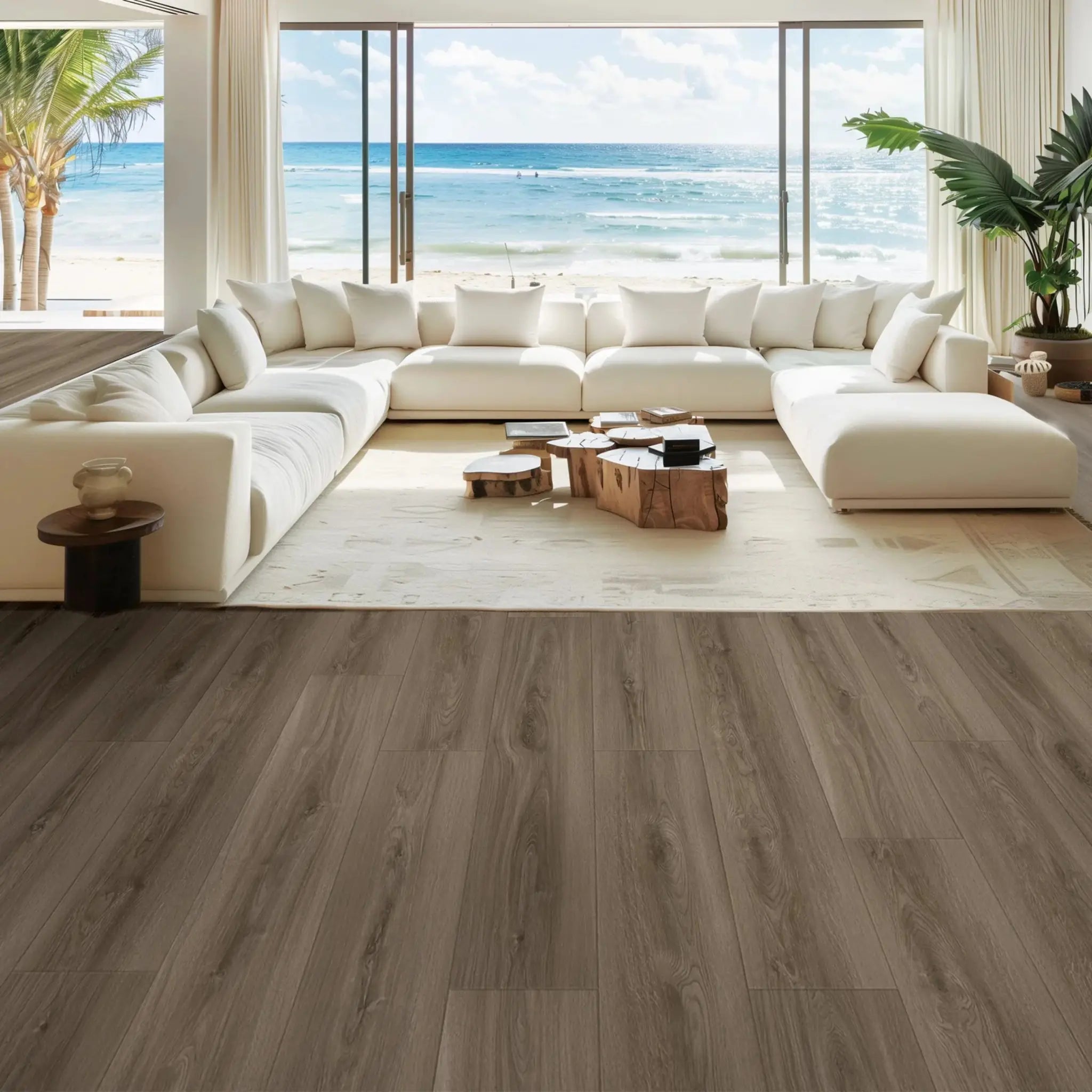 livingroomflooringbyaquaproofwaterprooflooring