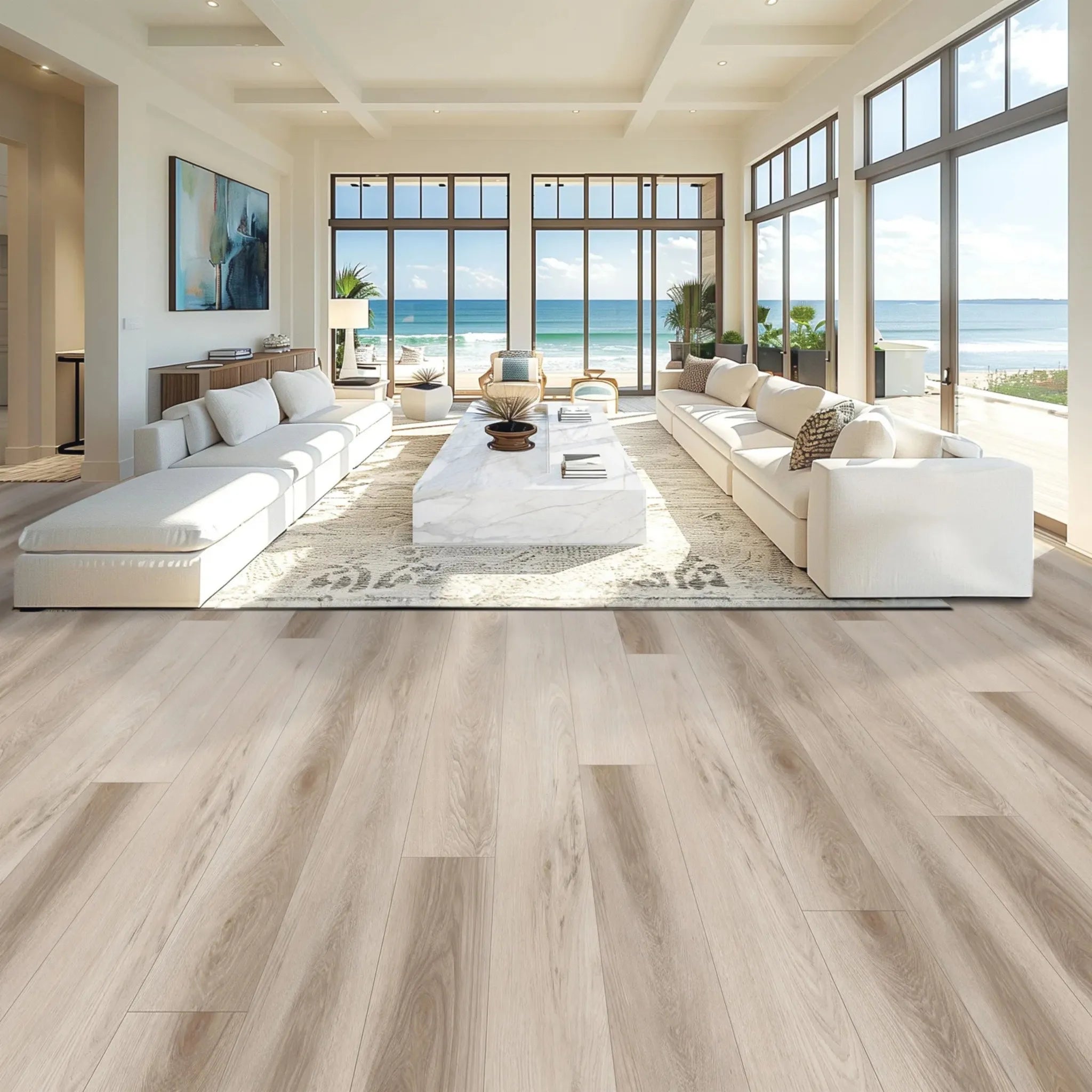 livingroomflooringbyaquaproofwaterprooflooring