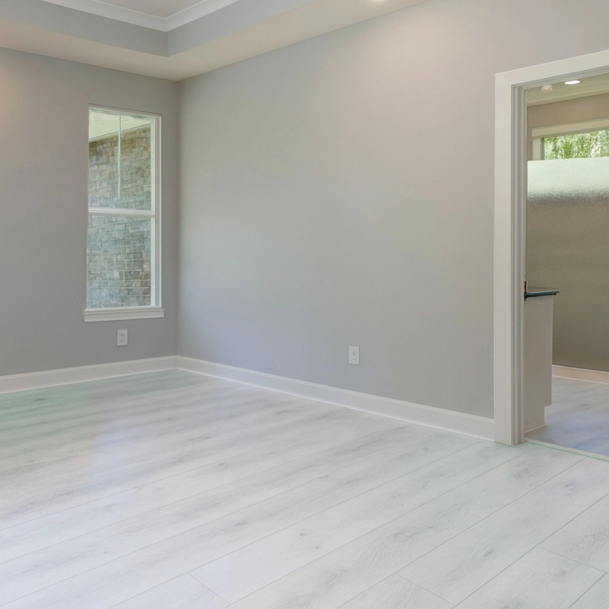 livingroomflooringbyaquaproofwaterprooflooring