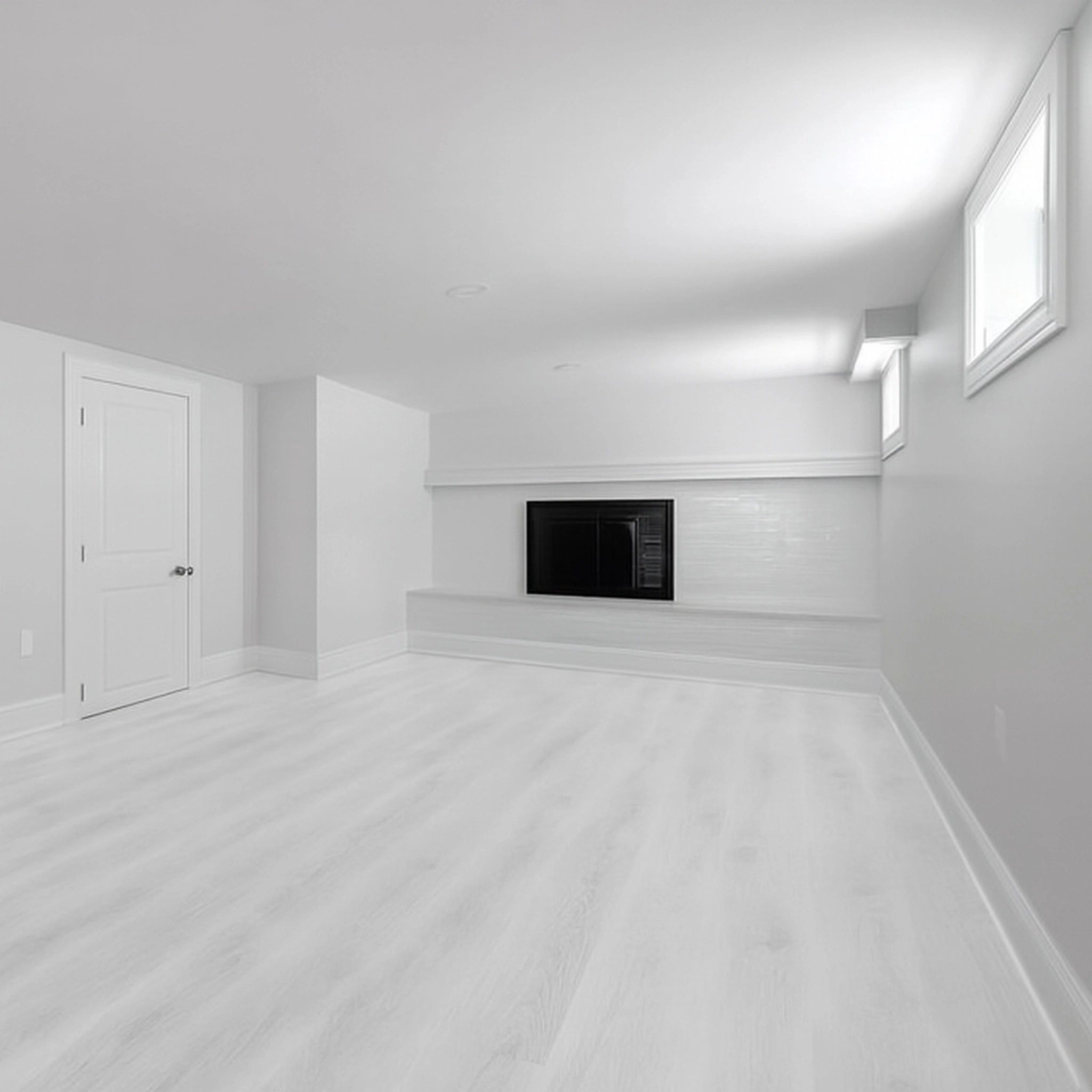 livingroomflooringbyaquaproofwaterprooflooring