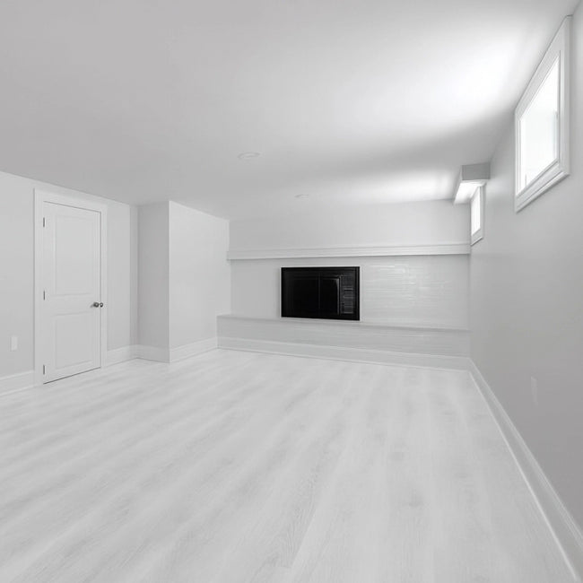 livingroomflooringbyaquaproofwaterprooflooring