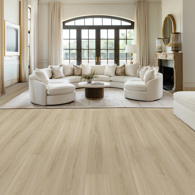 livingroomflooringbyaquaproofwaterprooflooring