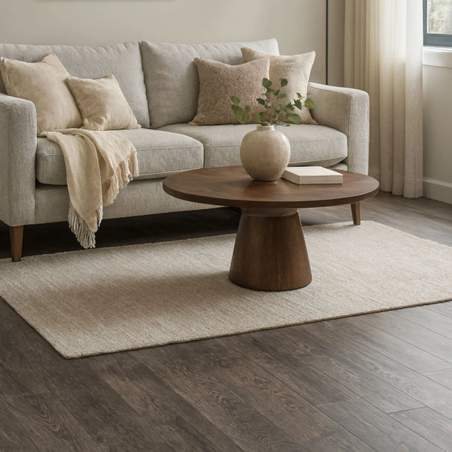 livingroomflooringbyaquaproofwaterprooflooring